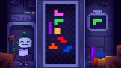 Arcade Game Zone JUST FOR GAMES