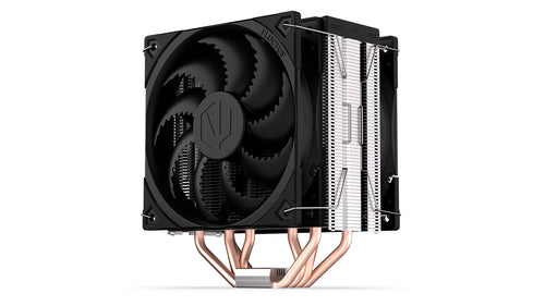 K ENDORFY Fera 5 Dual Fan - Prozessor-Luftkühler
