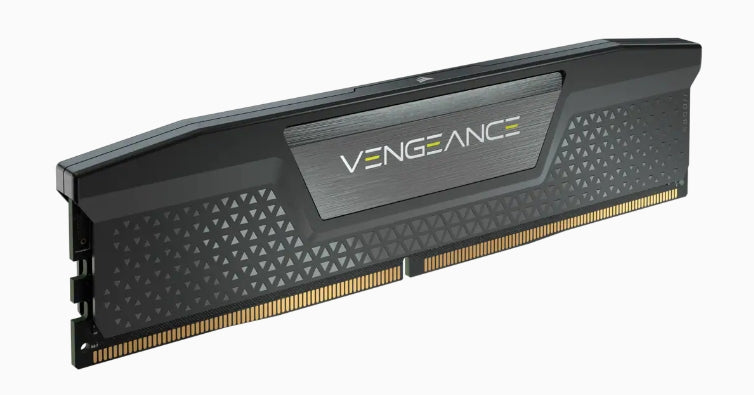 CORSAIR Vengeance DDR5 16GB 5200MHz CL40 Corsair