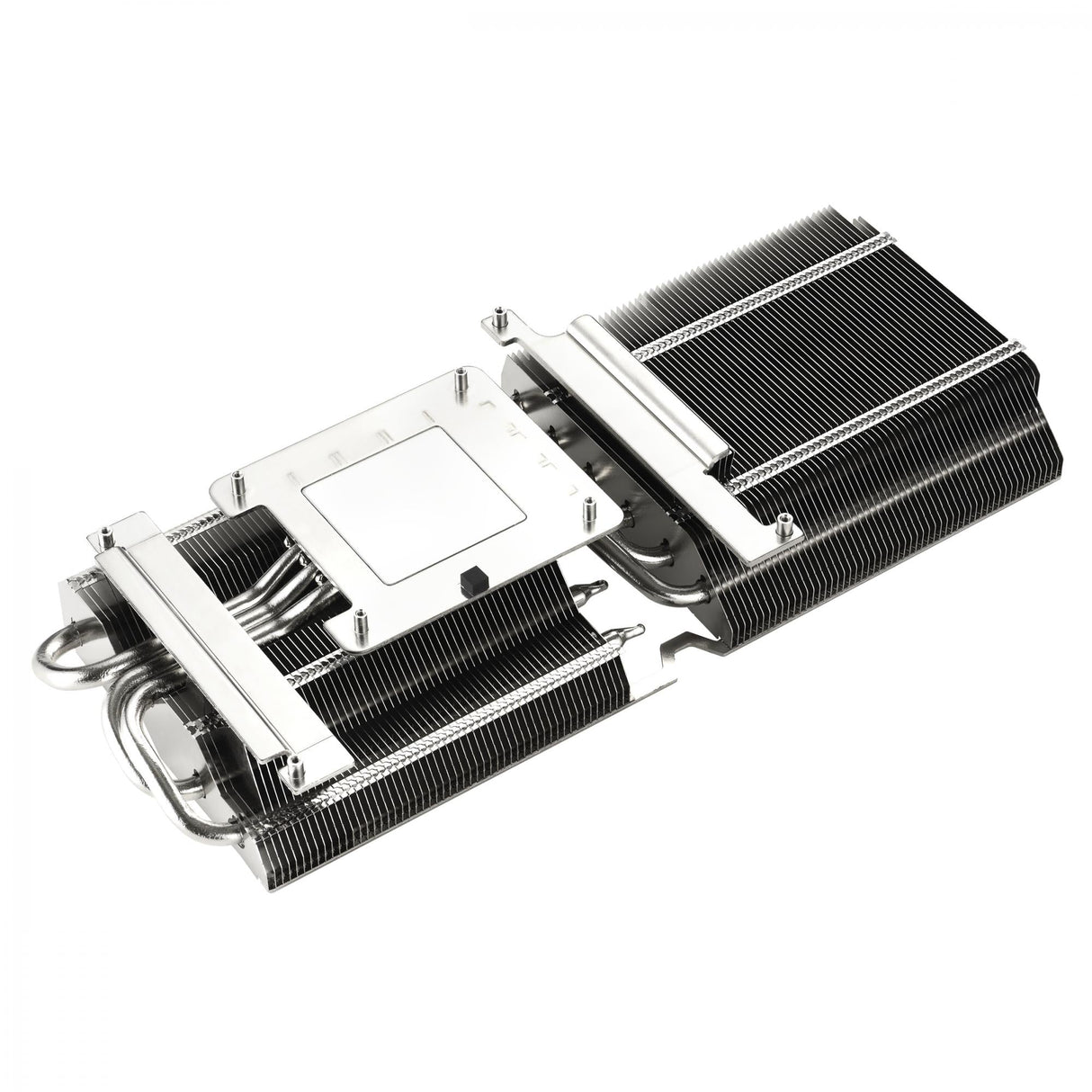 ASUS GeForce RTX 4070 SUPER 12GB TUF OC GAMING ASUS