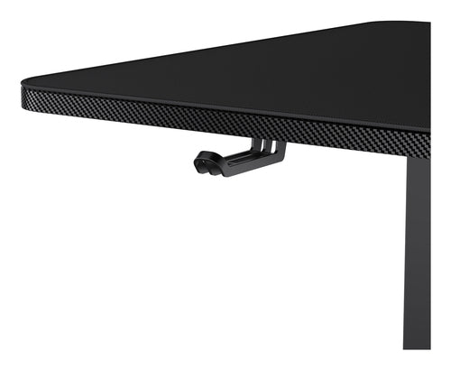 COUGAR E-Star 140 gamingbord – produktdetalje