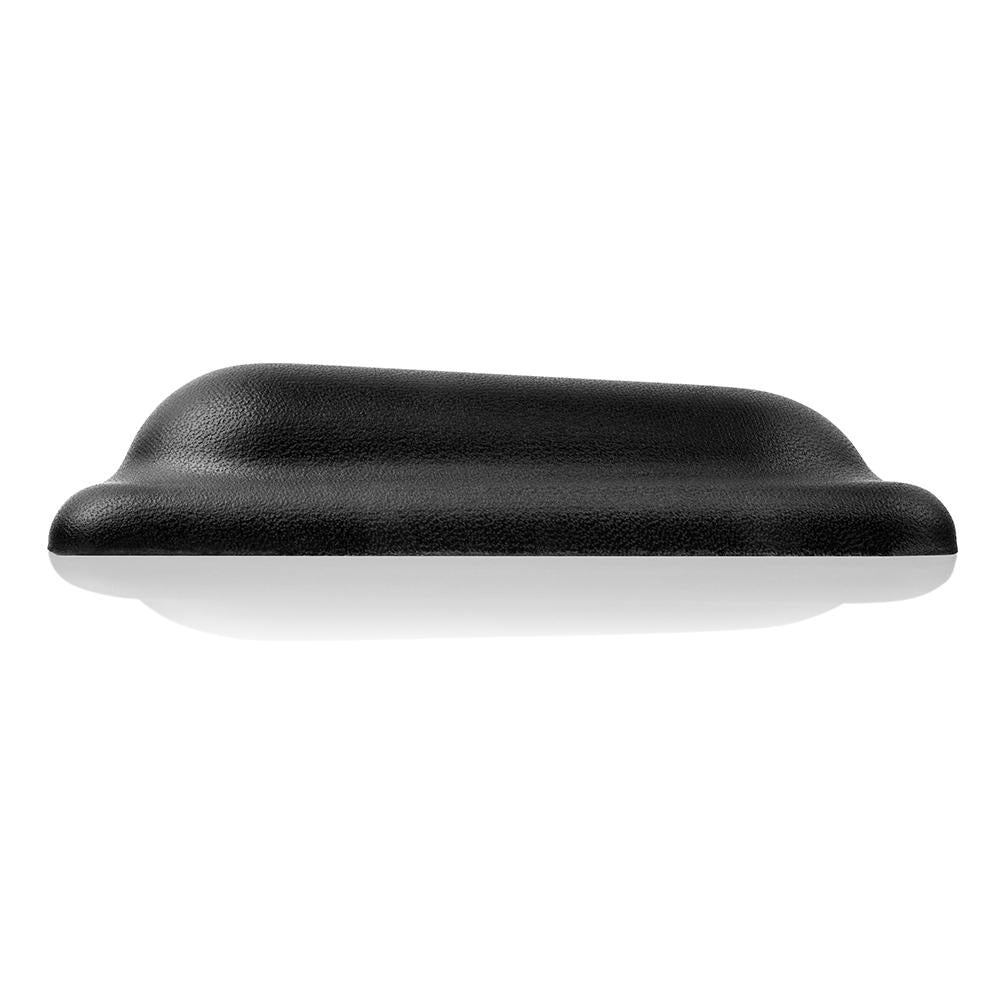 Sharkoon ELITE SHARK WR200, wrist rest (black) Sharkoon