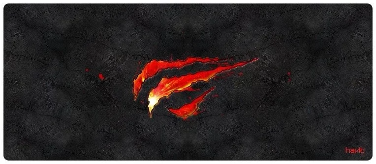 Prime Gaming #1 Computer Bundle