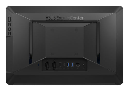 ASUS ExpertCenter E1 AiO E1600WKAT-BMR143M – set bagfra