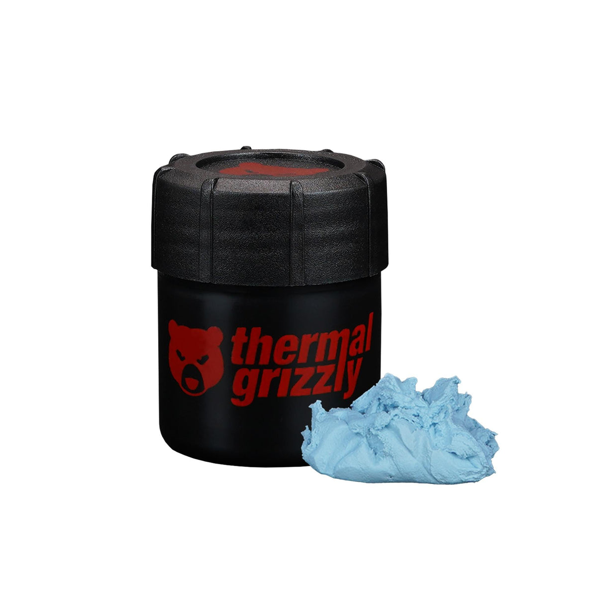 Thermal Grizzly Putty Advance 30g Thermal Grizzly