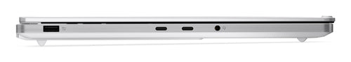 Lenovo Legion 7a 16AGP11 R AI 9 HX 470/32GB/1TBSSD/RTX 5060 – visning 6