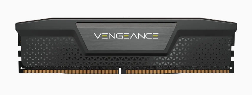 CORSAIR Vengeance DDR5 16GB 5200MHz CL40 Corsair