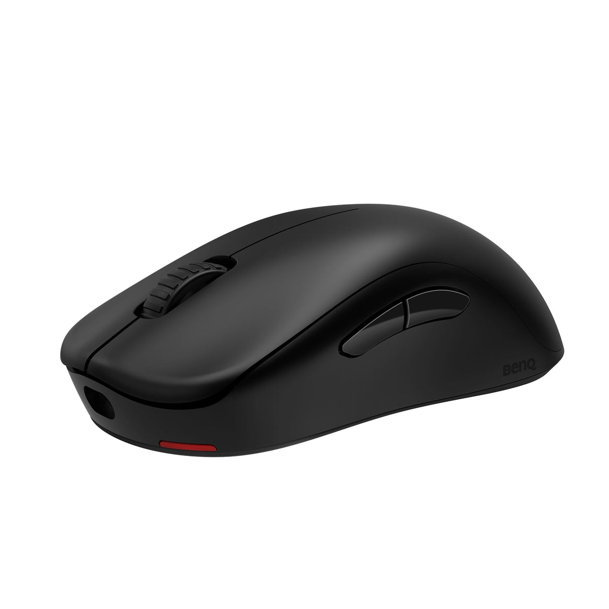 Zowie By BenQ - U2-DW - Wireless Mouse - Pixart 3950 - 4k polling - Middle size - Black BenQ Nordic (ZOWIE)