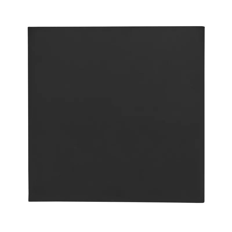 Thermal Grizzly Minus Pad Extreme V2 - 100x 100x 1,0mm Thermal Grizzly