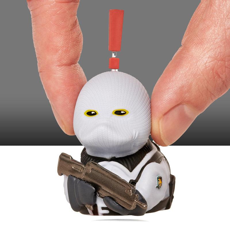 Numskull - MGS Tubbz MINI Genome Soldier Tubbz