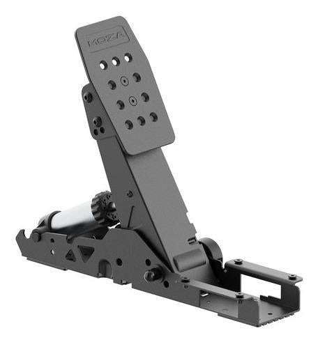 MOZA SR-P Lite2 Brake Performance Kit Moza Racing