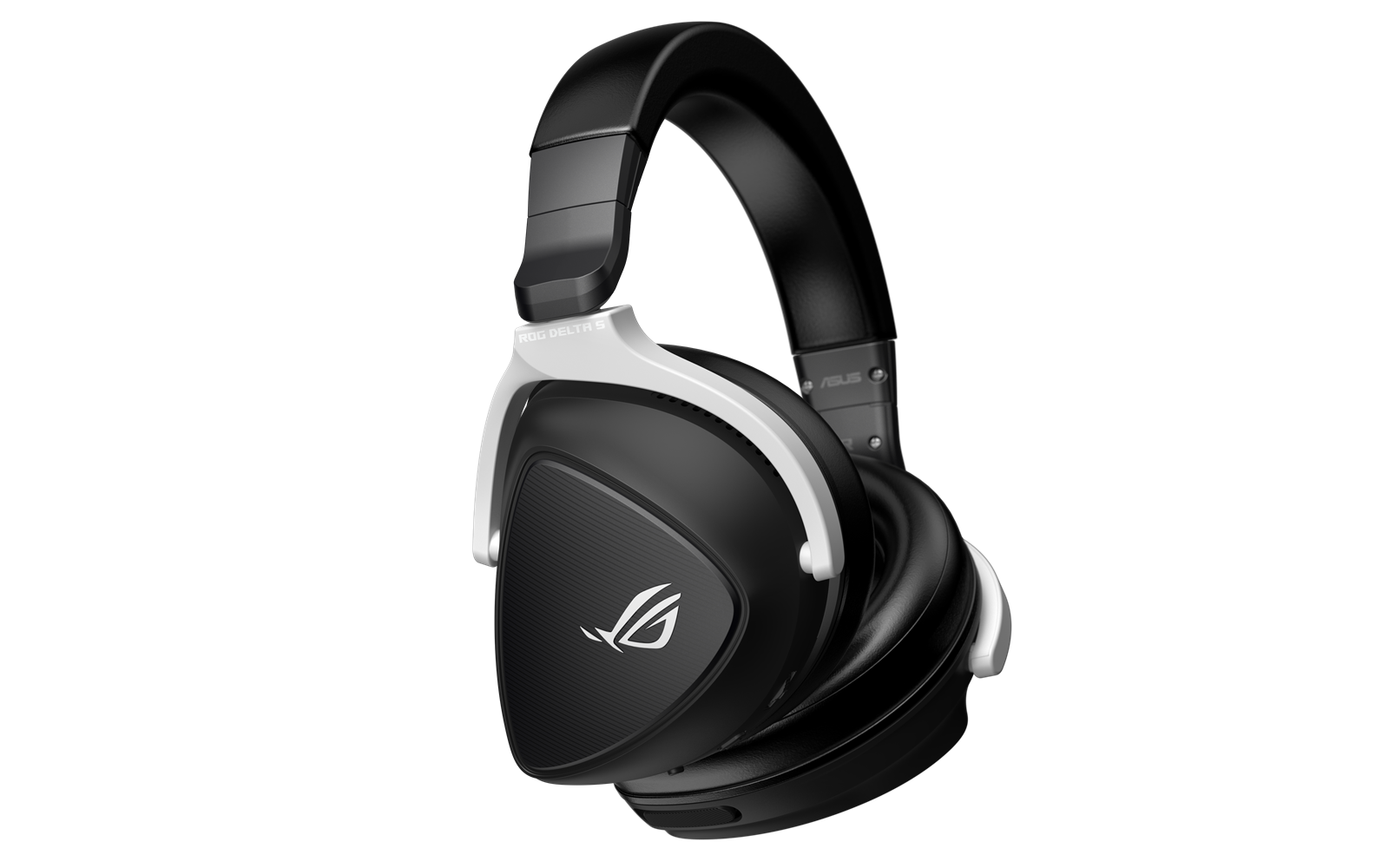 ASUS ROG Delta S Wireless Gaming Headset