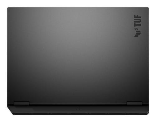 ASUS TUF Gaming F16 FX608JMR – i7, RTX 5060, 32 GB, 1 TB