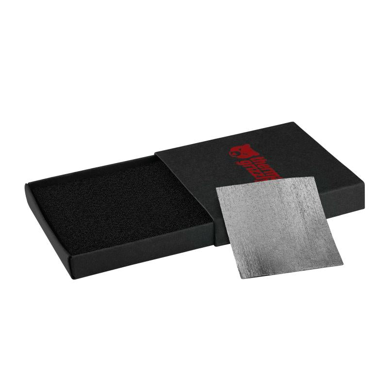 Thermal Grizzly KryoSheet thermal pad - 38 x 38 mm Thermal Grizzly
