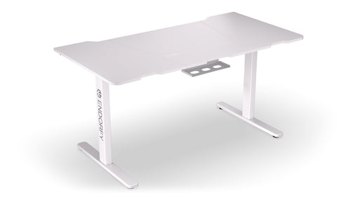 Endorfy Atlas L Electric OWH Gaming Desk Endorfy