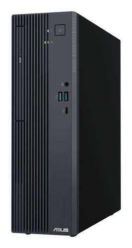 ASUS ExpertCenter P500SV-07240H013X – Core 7 240H – produktbillede 5