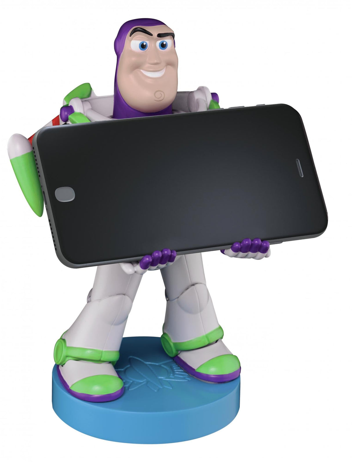 CABLE GUYS - BUZZ LIGHTYEAR, PROMOTION Cable Guys