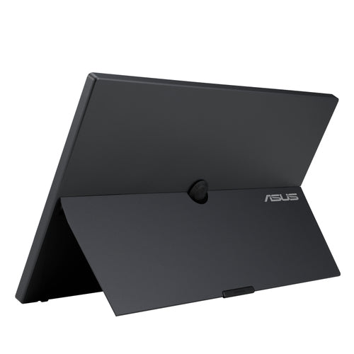 ASUS ZenScreen MB16AHG, LED monitor - 16 - black, FullHD, USB-C, AMD Free-Sync, 144Hz panel Asus