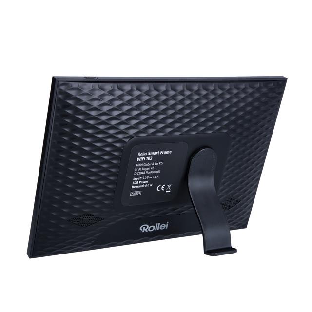 Rollei Smart Frame WiFi 103 Rollei
