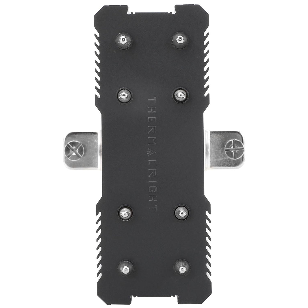 Thermalright Assassin X 120 R SE Black - CPU cooler, 120mm single tower Shenzhen Deli Ming Technology Co. LTD (Thermalright)