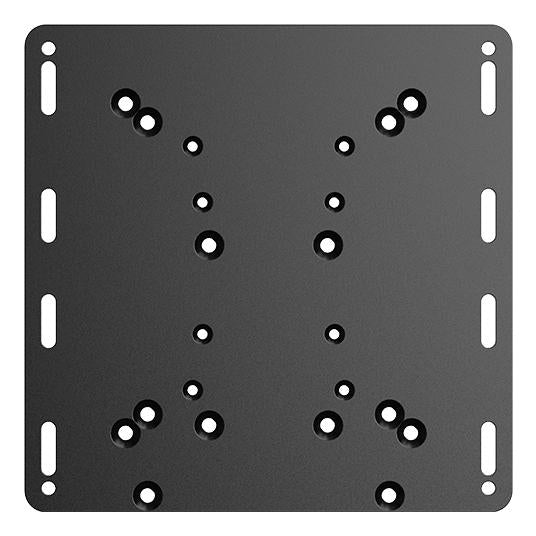 MOZA Fight Base Mount Adapter Moza Racing