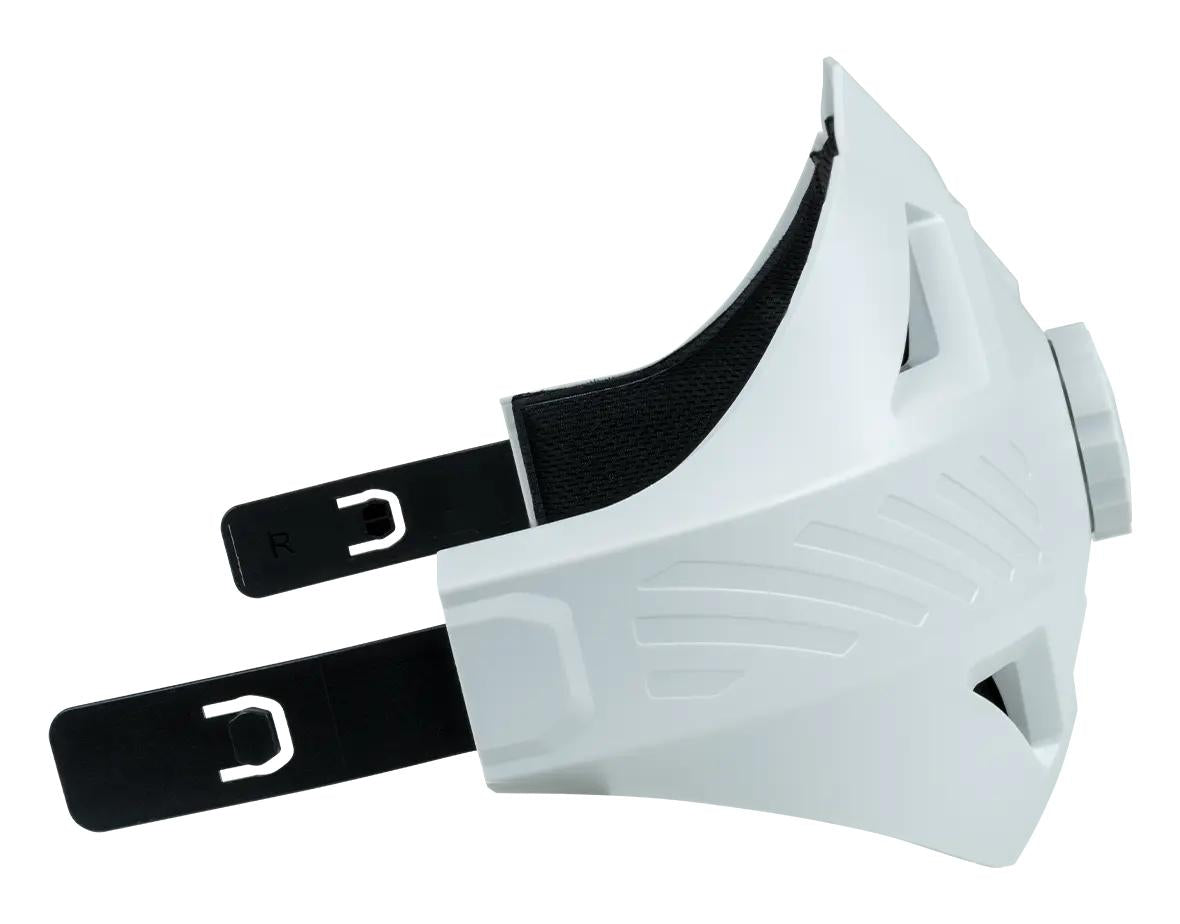 Nacon - Head Strap - Meta Quest 2 Geekd