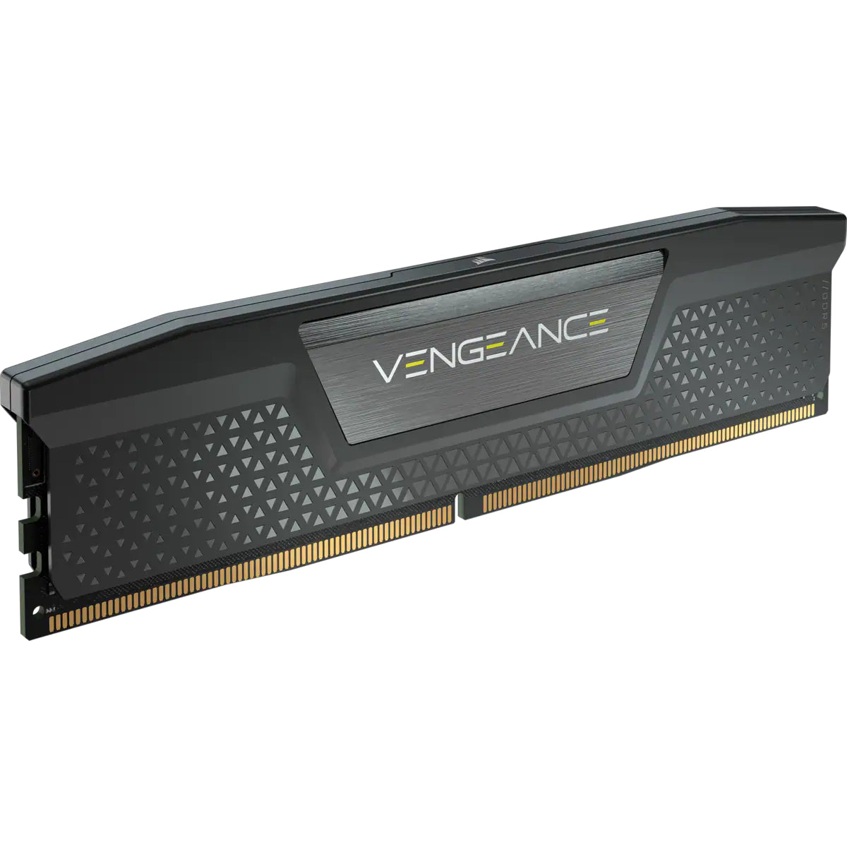 CORSAIR Vengeance DDR5 32GB kit 7200MHz CL34 Corsair