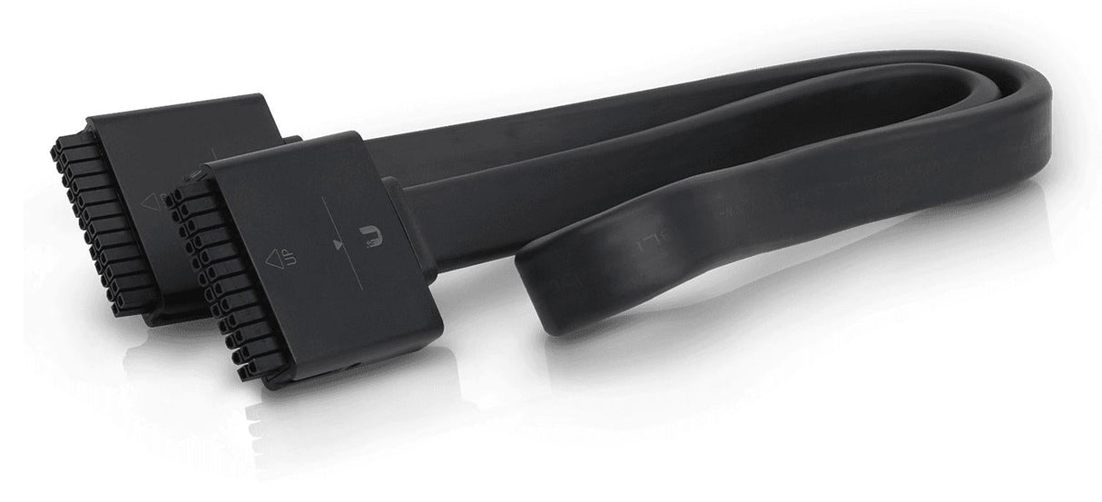 Ubiquiti Unifi USP-Cable UniFi 1.5m Ubiquiti