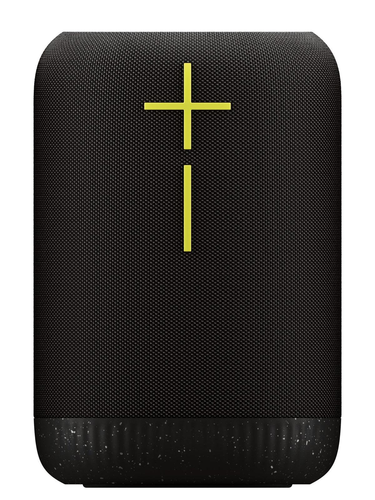 Logitech - Ultimate Ears EPICBOOM Logitech