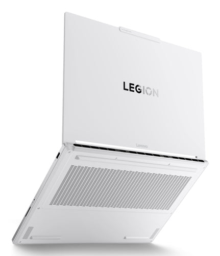 Lenovo Legion 7a 16AGP11 R AI 9 HX 470/32GB/1TBSSD/RTX 5060 – visning 9