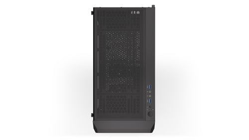 Midi ENDORFY Regnum 400 Air
