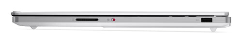 Lenovo Legion 7a 16AGP11 R AI 9 HX 470/32GB/1TBSSD/RTX 5060 – visning 7