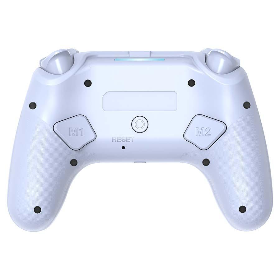 Subsonic Wireless Controller Ps5 PS5/PS5 SLIM Subsonic