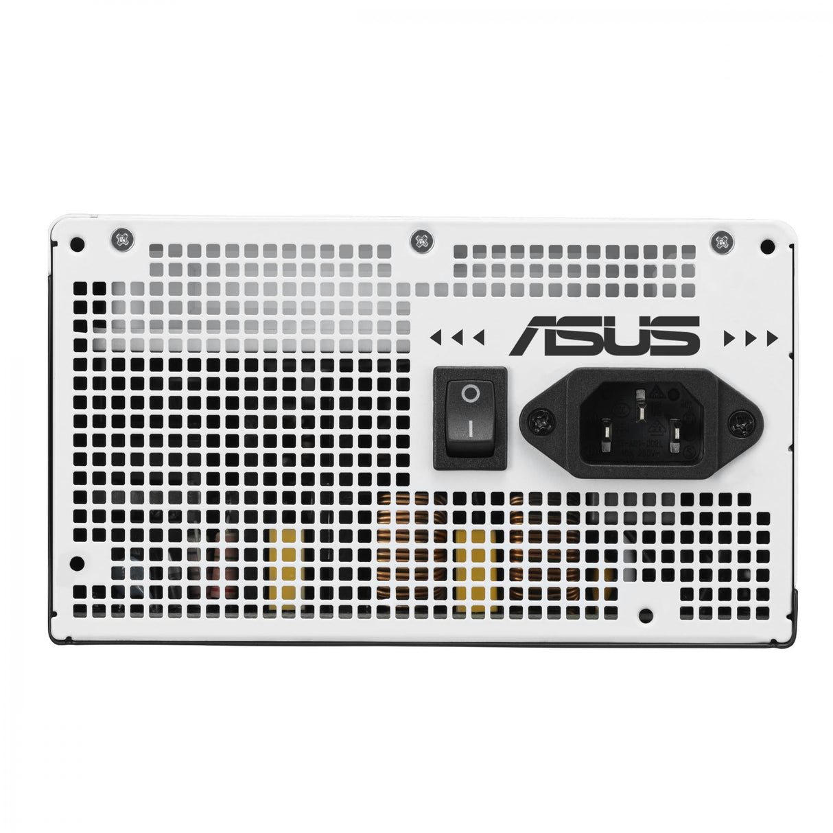 ASUS Prime 850W (AP-850G) 80+ Gold Fully Modular ATX 3.0 ASUS