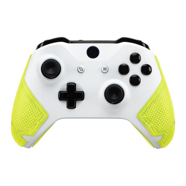 Lizard Skins DSP Controller Grip til Xbox One - Neon