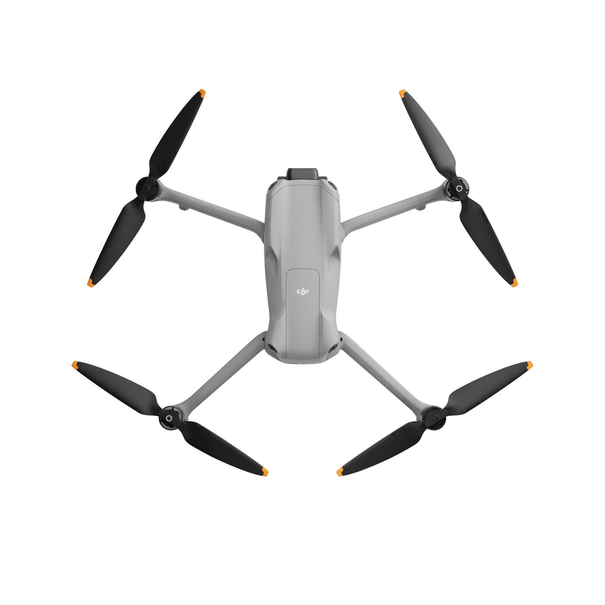 DJI Air 3 Fly More Combo (DJI RC-N2) DJI