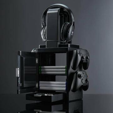 Numskull Official Destiny 2 Light Locker Numskull