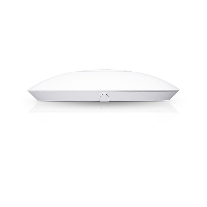 Ubiquiti UAP-nanoHD, Access Point Ubiquiti