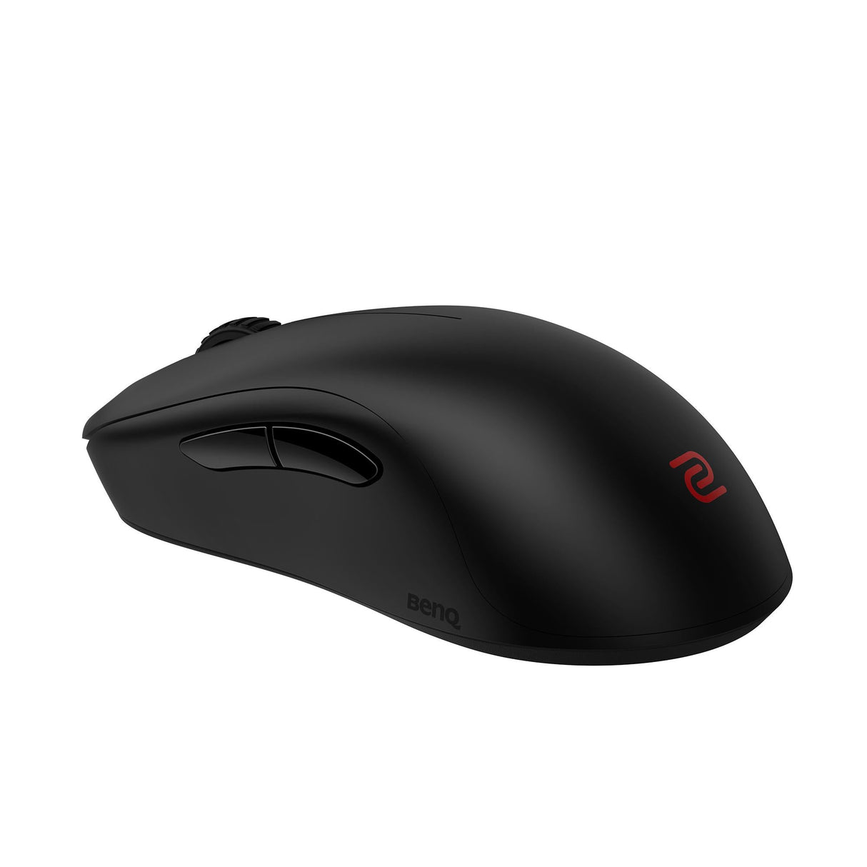 Zowie By BenQ - U2-DW - Wireless Mouse - Pixart 3950 - 4k polling - Middle size - Black BenQ Nordic (ZOWIE)