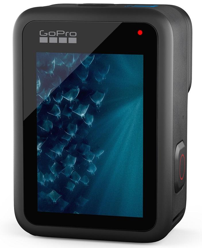 zzGoPro - Hero 11 Black GoPro