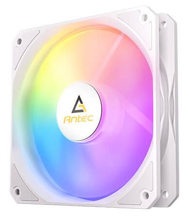 Antec P12R PWM ARGB White Antec Europe B.V.