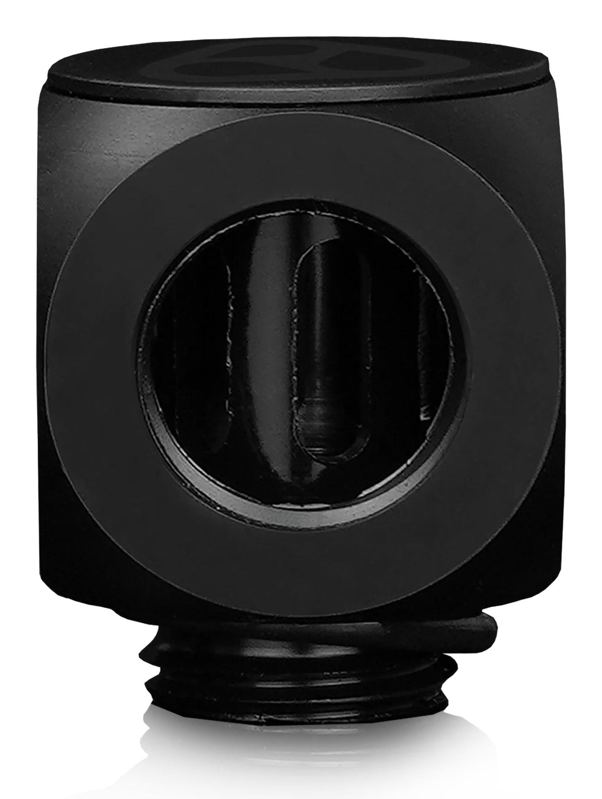 Thermal Grizzly DeltaMate Rotary - T Black Thermal Grizzly