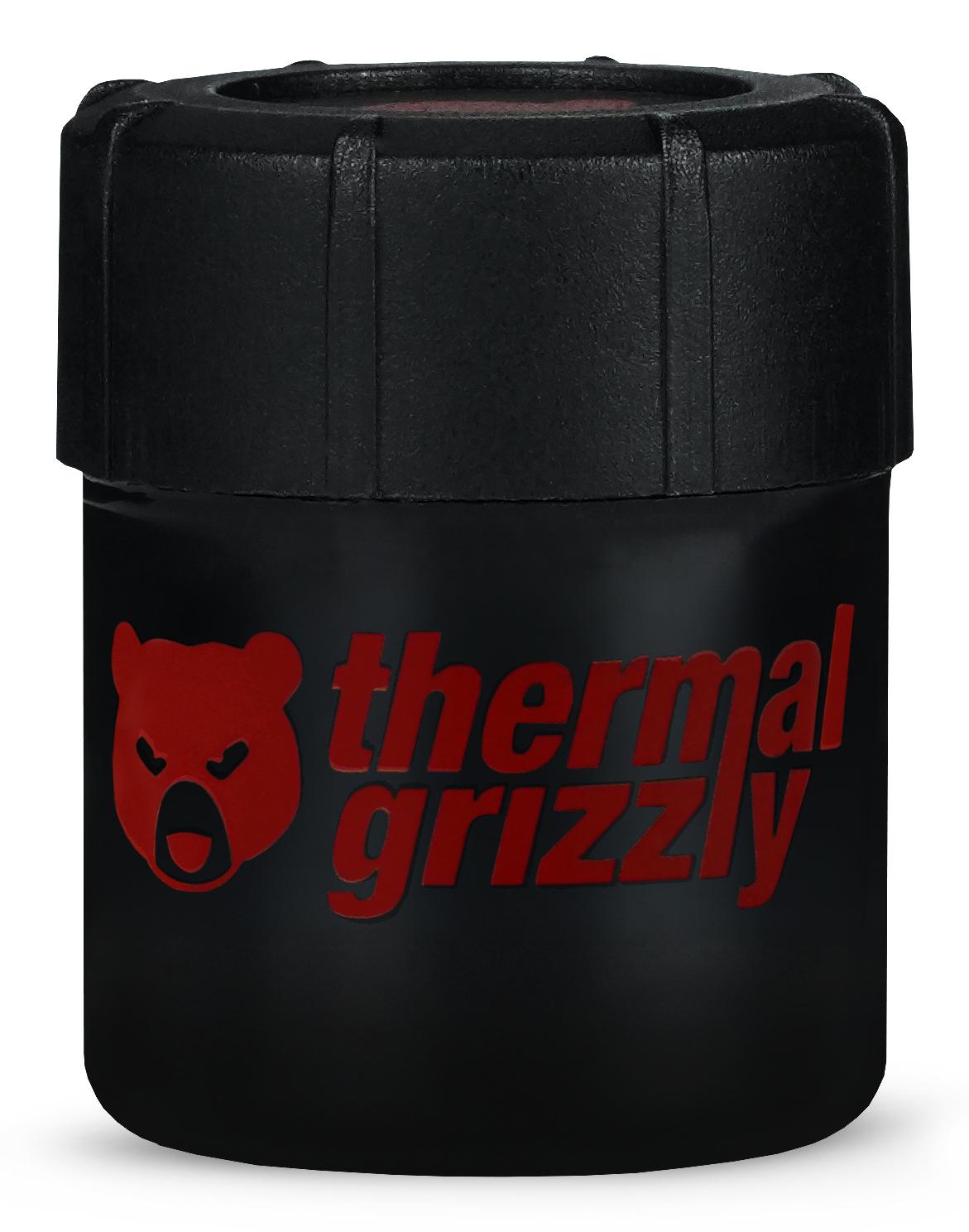 Thermal Grizzly Duronaut - 30g Thermal Grizzly
