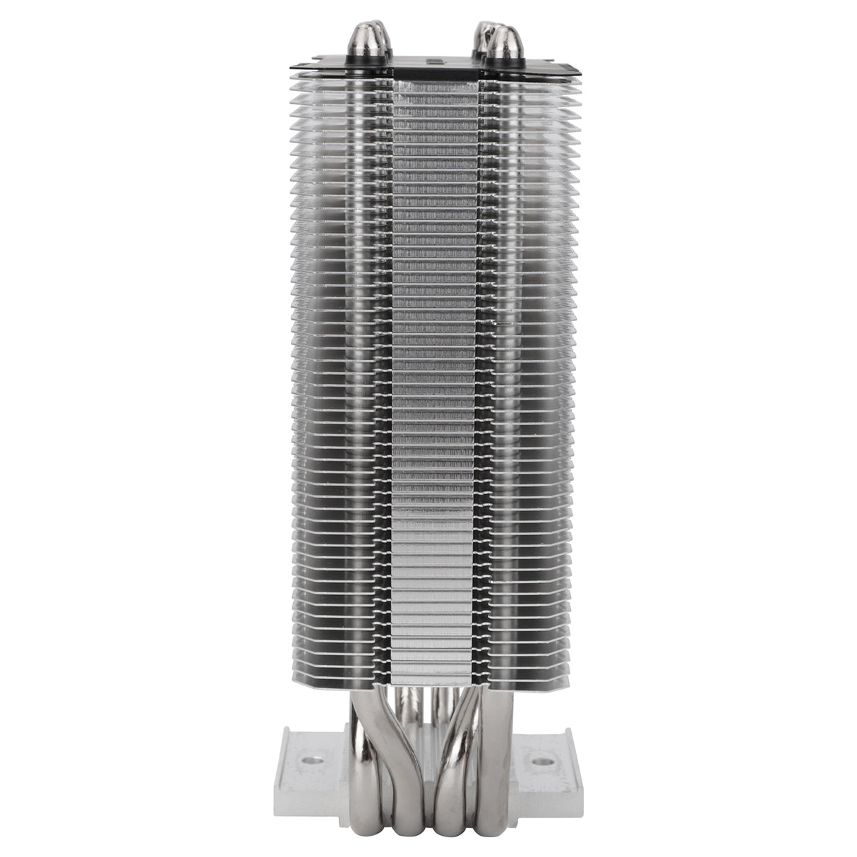 Thermalright Assassin X 120 Refined SE LGA2011