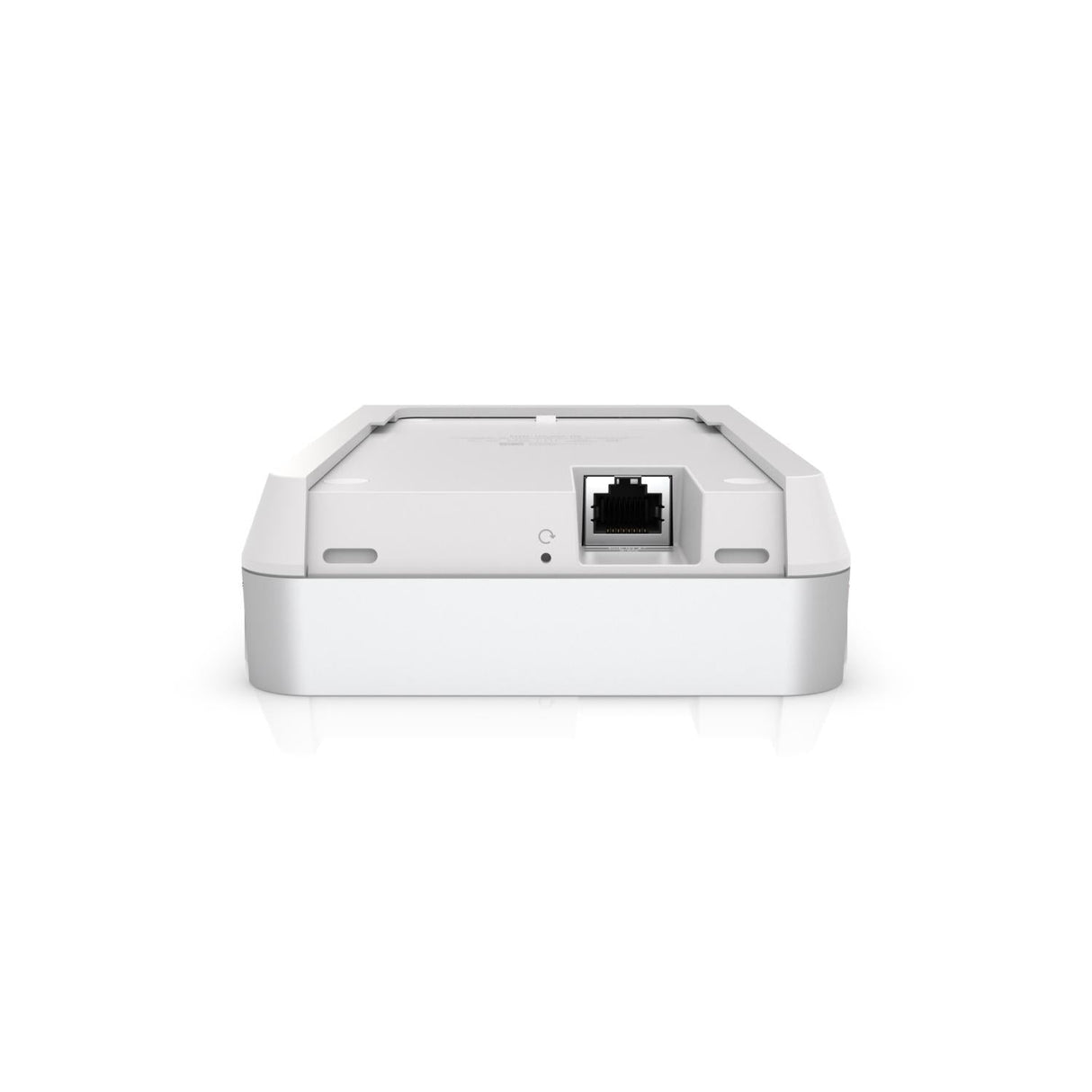 Ubiquiti Ubiquiti Wireless AP WIFI7 Pro-Wall, Access Point Ubiquiti