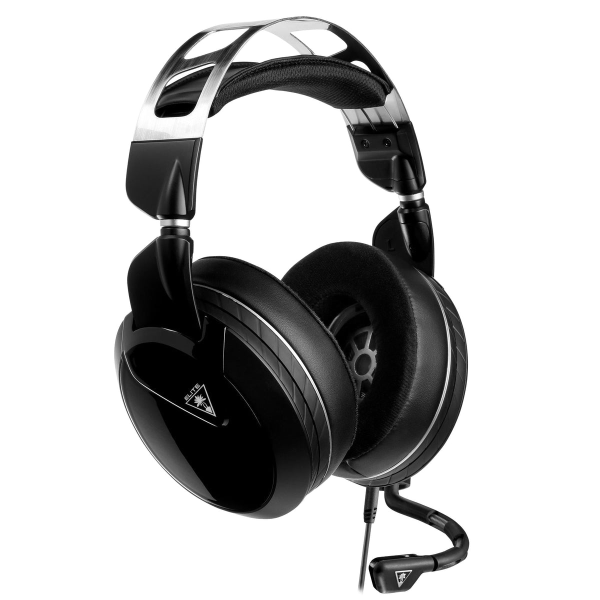 Turtle Beach Set Elite Pro 2 + Super Amp Set, black Turtle Beach