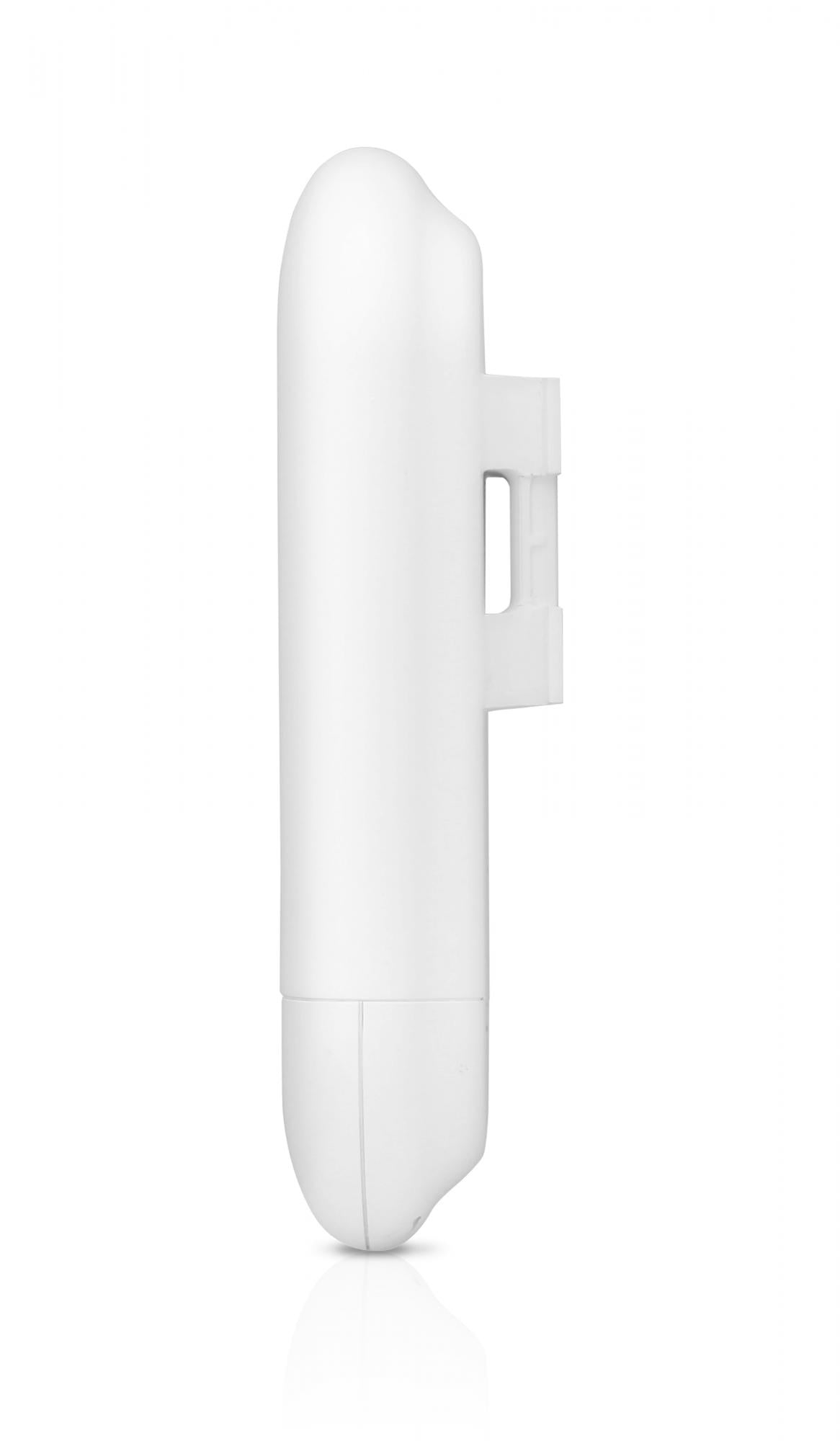 Ubiquiti NanoStation Loco AC, AP Ubiquiti