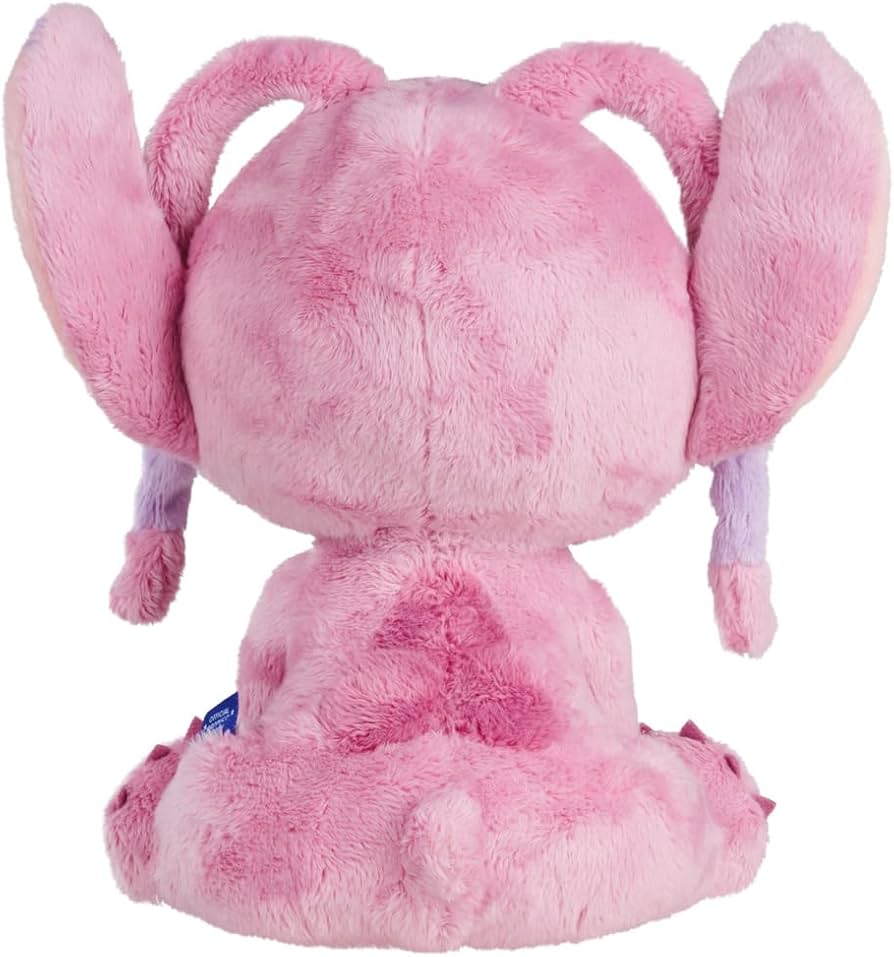 Disney Angel Bamse 25 cm