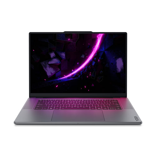 Lenovo Yoga Pro 9i Aura Edition U9 386H/64GB/2TBSSD/RTX 5070 – visning 19