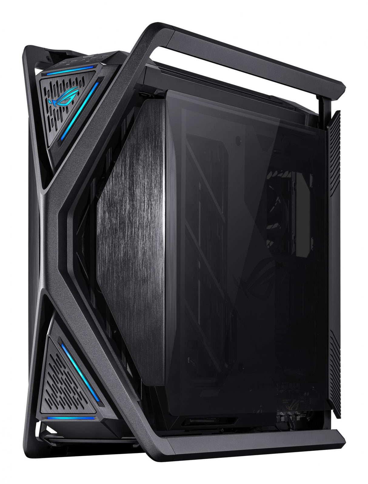 ASUS ROG HYPERION GR701 ASUS